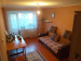 Продажа 1-комнатной квартиры, 33 м, Павлова, дом 13 в Павлодаре - фото 8