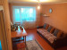 Продажа 1-комнатной квартиры, 33 м, Павлова, дом 13 в Павлодаре - фото 10