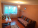 Продажа 1-комнатной квартиры, 33 м, Павлова, дом 13 в Павлодаре - фото 11