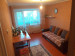 Продажа 1-комнатной квартиры, 33 м, Павлова, дом 13 в Павлодаре - фото 12