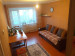 Продажа 1-комнатной квартиры, 33 м, Павлова, дом 13 в Павлодаре - фото 13
