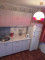 Продажа 1-комнатной квартиры, 33 м, Павлова, дом 13 в Павлодаре - фото 21