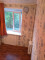 Продажа 1-комнатной квартиры, 33 м, Павлова, дом 13 в Павлодаре - фото 23