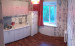 Продажа 1-комнатной квартиры, 33 м, Павлова, дом 13 в Павлодаре - фото 26