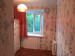 Продажа 1-комнатной квартиры, 33 м, Павлова, дом 13 в Павлодаре - фото 28