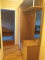 Продажа 1-комнатной квартиры, 33 м, Павлова, дом 13 в Павлодаре - фото 30
