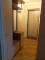 Продажа 1-комнатной квартиры, 33 м, Павлова, дом 13 в Павлодаре - фото 31