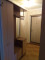 Продажа 1-комнатной квартиры, 33 м, Павлова, дом 13 в Павлодаре - фото 33