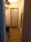 Продажа 1-комнатной квартиры, 33 м, Павлова, дом 13 в Павлодаре - фото 34