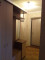 Продажа 1-комнатной квартиры, 33 м, Павлова, дом 13 в Павлодаре - фото 35