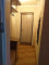 Продажа 1-комнатной квартиры, 33 м, Павлова, дом 13 в Павлодаре - фото 36