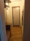 Продажа 1-комнатной квартиры, 33 м, Павлова, дом 13 в Павлодаре - фото 37