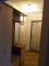 Продажа 1-комнатной квартиры, 33 м, Павлова, дом 13 в Павлодаре - фото 38