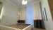 Продажа 2-комнатной квартиры, 44 м, Туран, дом 52 в Астане - фото 9