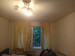Продажа 1-комнатной квартиры, 33 м, Исиналиева в Алматы - фото 3