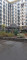 Продажа 2-комнатной квартиры, 64 м, Бухар Жырау, дом 35 в Алматы - фото 6