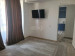 Продажа 2-комнатной квартиры, 50 м, Жунисова, дом 2 в Алматы