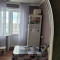 Продажа 1-комнатной квартиры, 35.2 м, Парковая, дом 187 в Петропавловске - фото 3