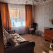 Продажа 1-комнатной квартиры, 35.2 м, Парковая, дом 187 в Петропавловске - фото 5