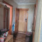 Продажа 1-комнатной квартиры, 35.2 м, Парковая, дом 187 в Петропавловске - фото 9
