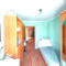 Продажа 2-комнатной квартиры, 42 м, Бухар-Жырау в Караганде - фото 4