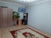 Продажа 1-комнатной квартиры, 40 м, Байсеитовой, дом 10 - Дулатова в Астане - фото 3