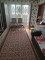 Продажа 2-комнатной квартиры, 42.8 м, Клочкова, дом 32 в Алматы - фото 8
