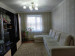 Продажа 2-комнатной квартиры, 54 м, Жукова, дом 5 в Петропавловске