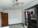 Продажа 2-комнатной квартиры, 54 м, Жукова, дом 5 в Петропавловске - фото 2