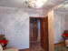 Продажа 2-комнатной квартиры, 54 м, Жукова, дом 5 в Петропавловске - фото 3
