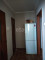 Продажа 2-комнатной квартиры, 54 м, Жукова, дом 5 в Петропавловске - фото 6