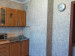 Продажа 2-комнатной квартиры, 54 м, Жукова, дом 5 в Петропавловске - фото 8