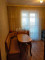 Продажа 2-комнатной квартиры, 54 м, Жукова, дом 5 в Петропавловске - фото 11