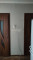 Продажа 2-комнатной квартиры, 54 м, Жукова, дом 5 в Петропавловске - фото 13