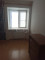 Продажа 3-комнатной квартиры, 82 м, Брусиловского, дом 58 в Петропавловске - фото 3