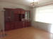 Продажа 3-комнатной квартиры, 82 м, Брусиловского, дом 58 в Петропавловске