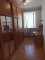 Продажа 3-комнатной квартиры, 82 м, Брусиловского, дом 58 в Петропавловске - фото 9