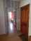 Продажа 3-комнатной квартиры, 82 м, Брусиловского, дом 58 в Петропавловске - фото 12