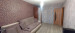 Продажа 3-комнатной квартиры, 67 м, 68-й квартал, дом 9 в Темиртау - фото 5