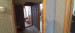 Продажа 3-комнатной квартиры, 67 м, 68-й квартал, дом 9 в Темиртау - фото 6