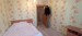 Продажа 3-комнатной квартиры, 67 м, 68-й квартал, дом 9 в Темиртау - фото 11