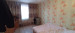 Продажа 3-комнатной квартиры, 67 м, 68-й квартал, дом 9 в Темиртау - фото 12