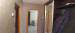 Продажа 3-комнатной квартиры, 67 м, 68-й квартал, дом 9 в Темиртау - фото 13