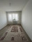 Продажа 1-комнатной квартиры, 30 м, Садвакасова, дом 35 в Алматы - фото 3