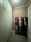 Продажа 2-комнатной квартиры, 44 м, Сейфуллина, дом 525 в Алматы - фото 8
