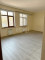 Продажа 1-комнатной квартиры, 48 м, Тайманова, дом 136 в Алматы - фото 5