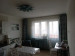 Продажа 1-комнатной квартиры, 47 м, Бальзака, дом 8 в Алматы - фото 2