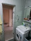Продажа 1-комнатной квартиры, 47 м, Бальзака, дом 8 в Алматы - фото 4