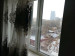 Продажа 1-комнатной квартиры, 47 м, Бальзака, дом 8 в Алматы - фото 7