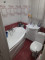 Продажа 2-комнатной квартиры, 42 м, Радостовца, дом 152 в Алматы - фото 29